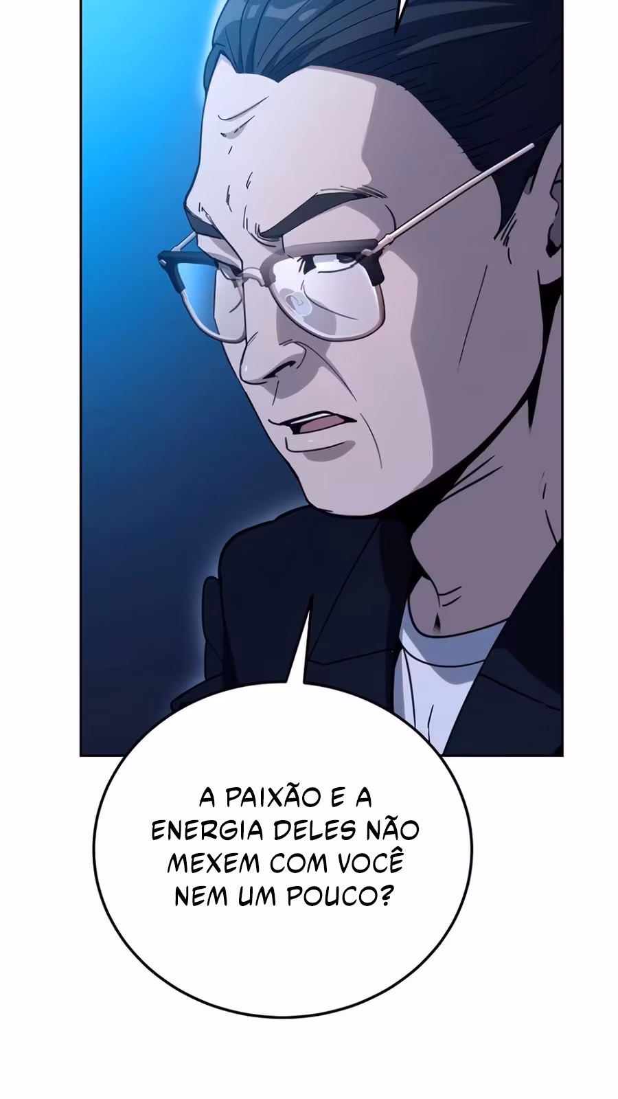 Página do Capítulo 25