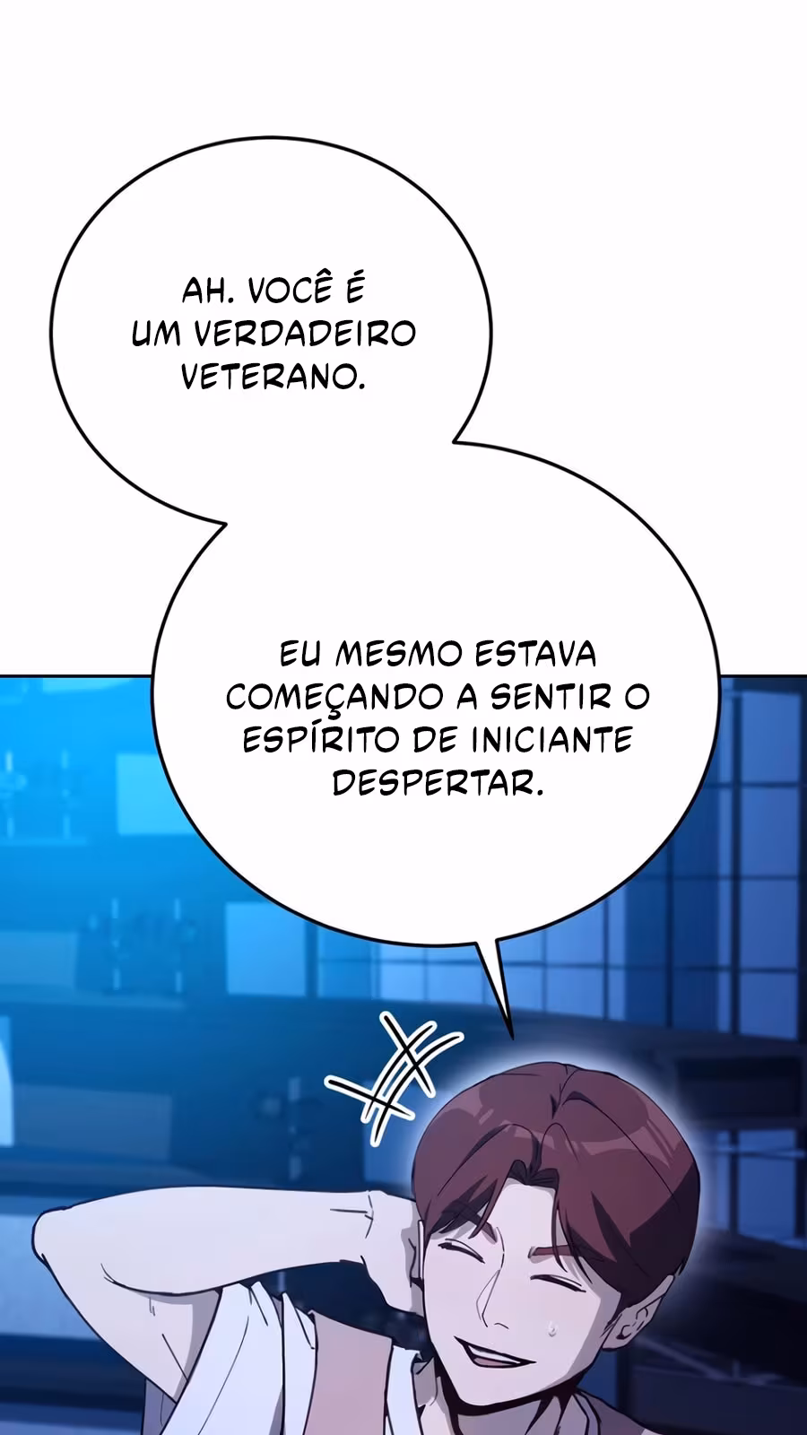 Página do Capítulo 25