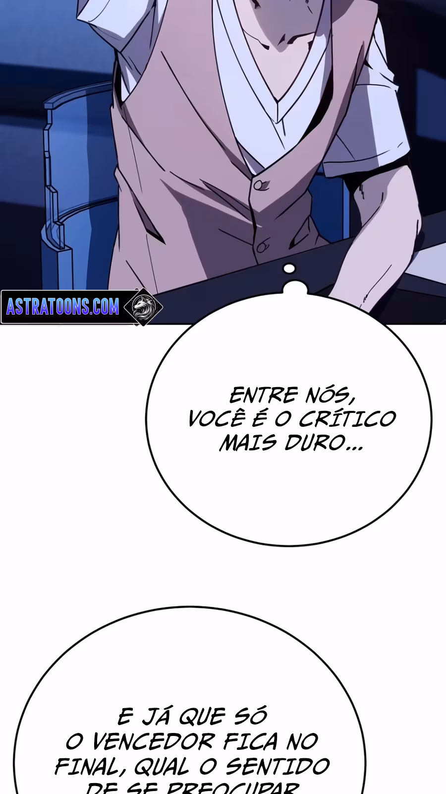 Página do Capítulo 25