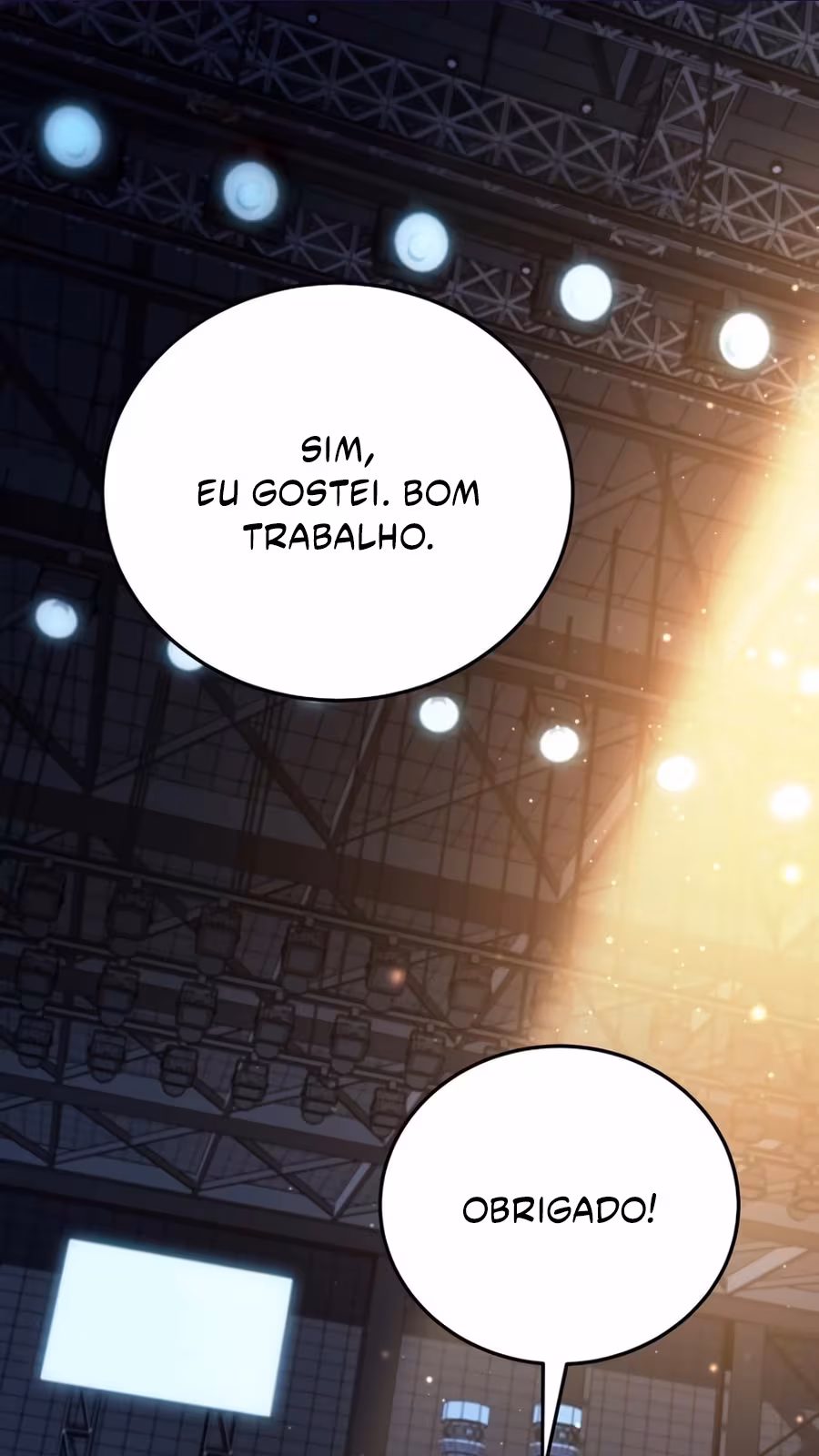 Página do Capítulo 25