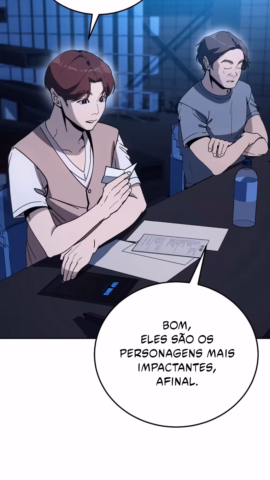 Página do Capítulo 25