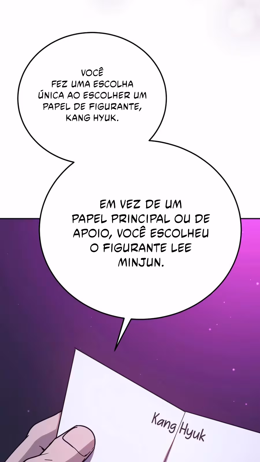 Página do Capítulo 25