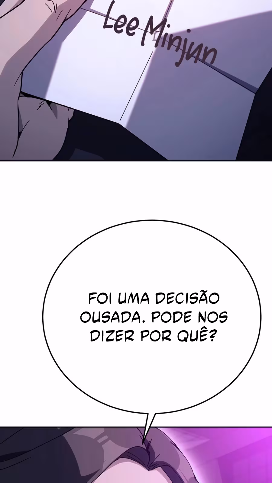 Página do Capítulo 25