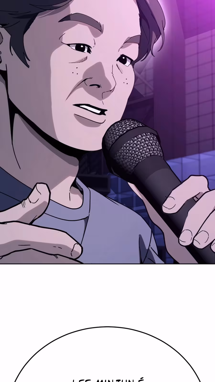 Página do Capítulo 25