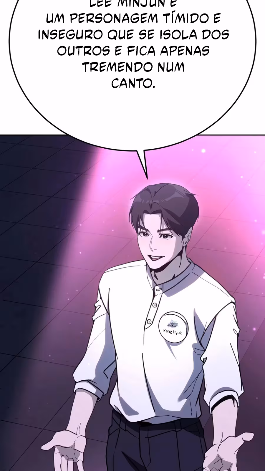 Página do Capítulo 25