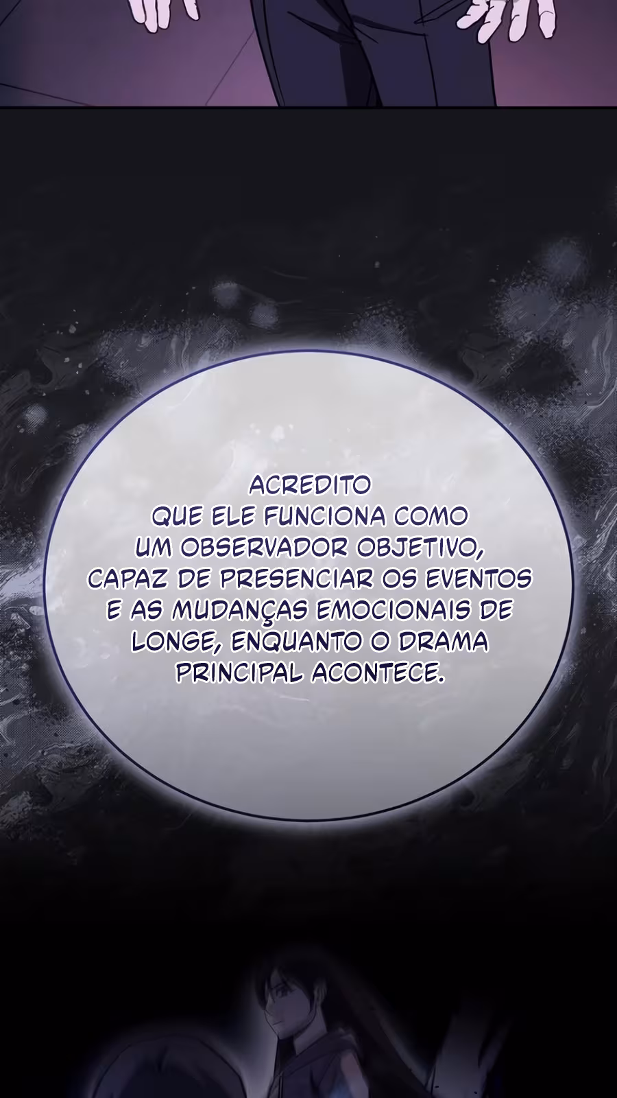 Página do Capítulo 25