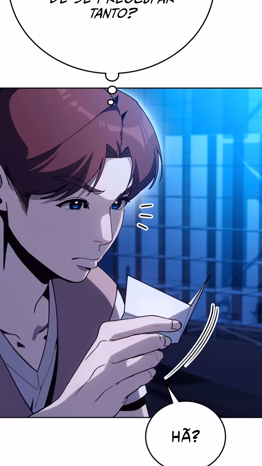 Página do Capítulo 25