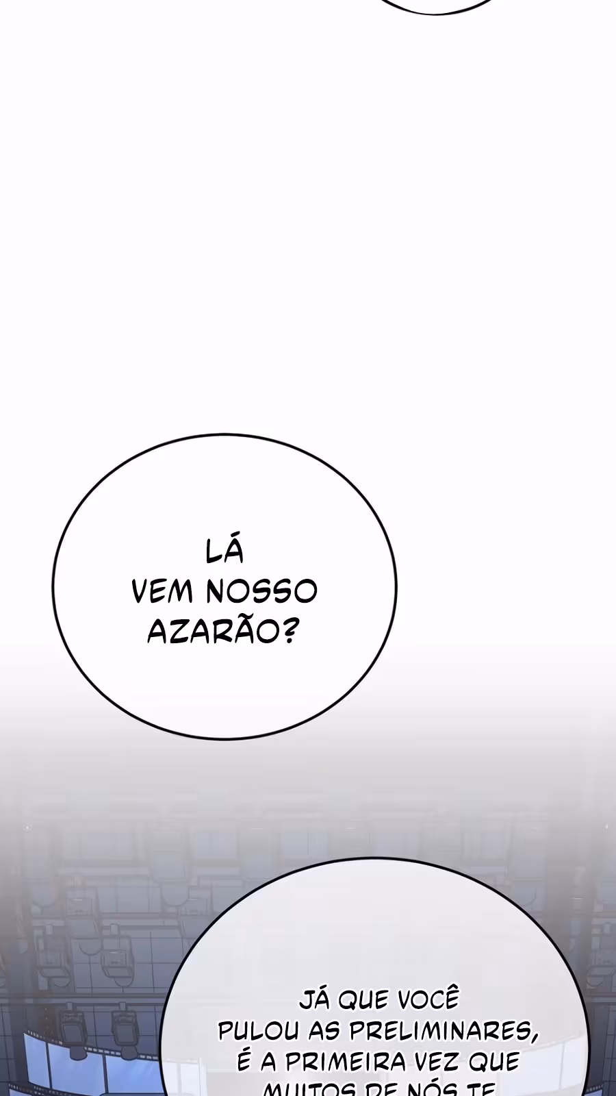 Página do Capítulo 25