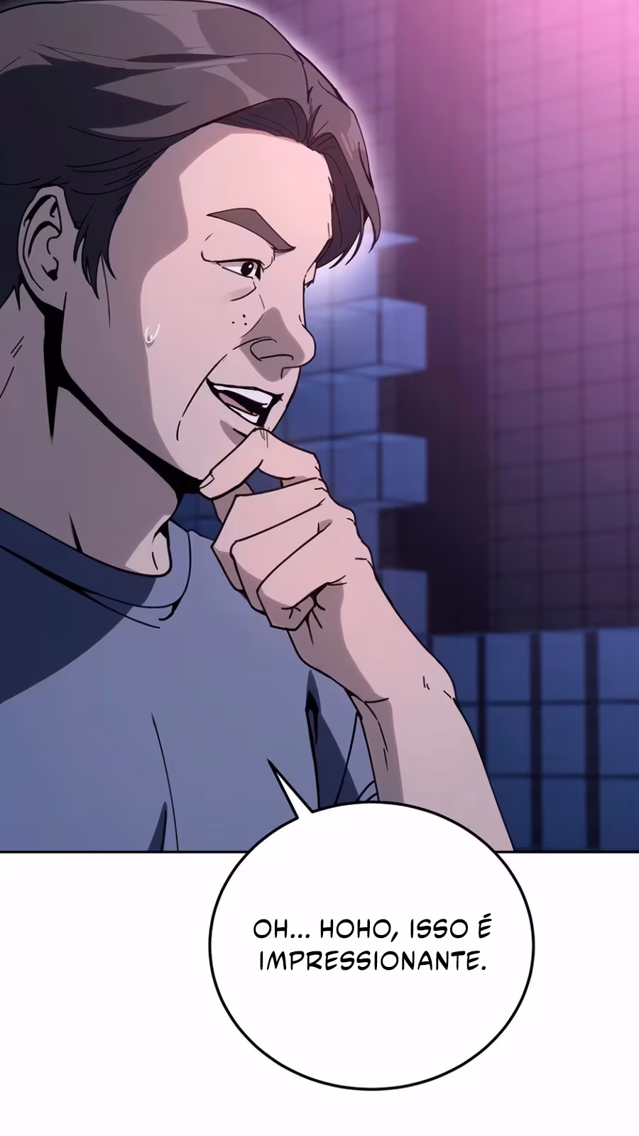 Página do Capítulo 25