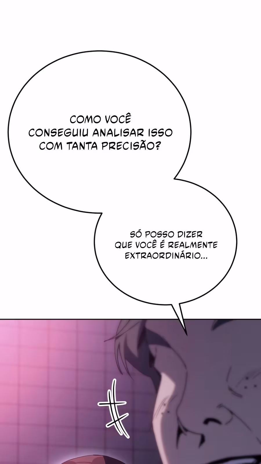 Página do Capítulo 25