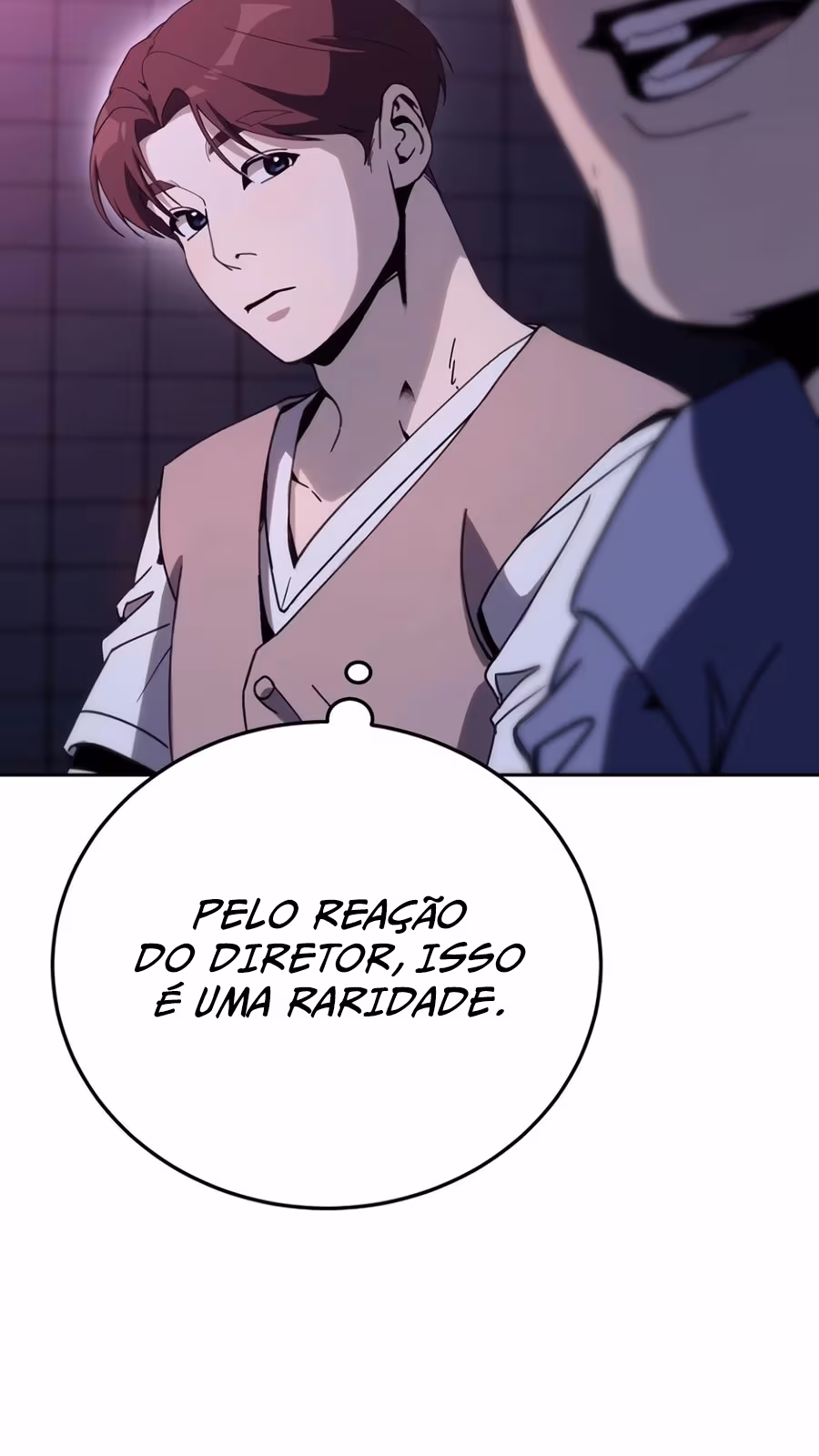 Página do Capítulo 25