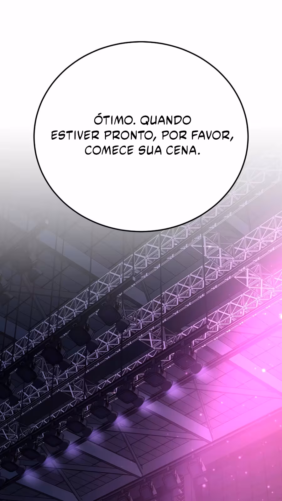 Página do Capítulo 25