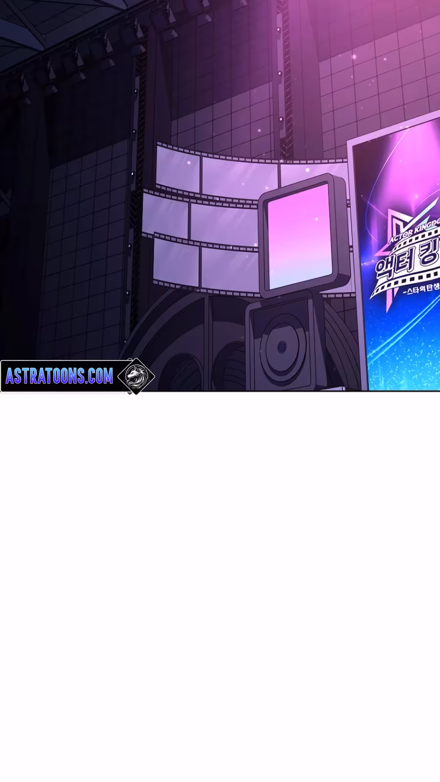 Página do Capítulo 25