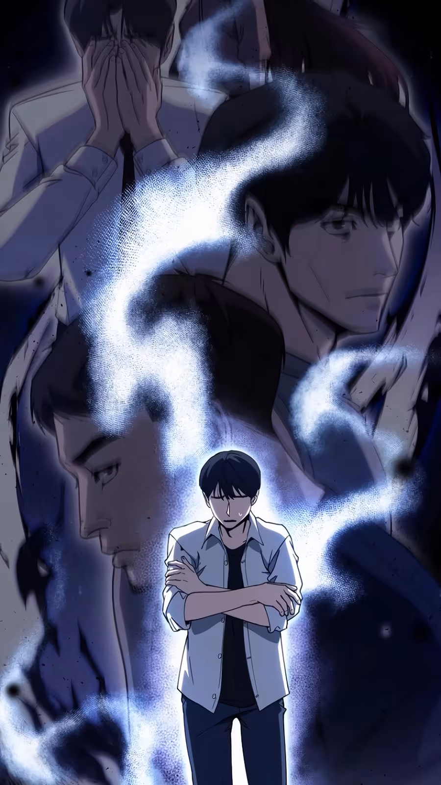 Página do Capítulo 25