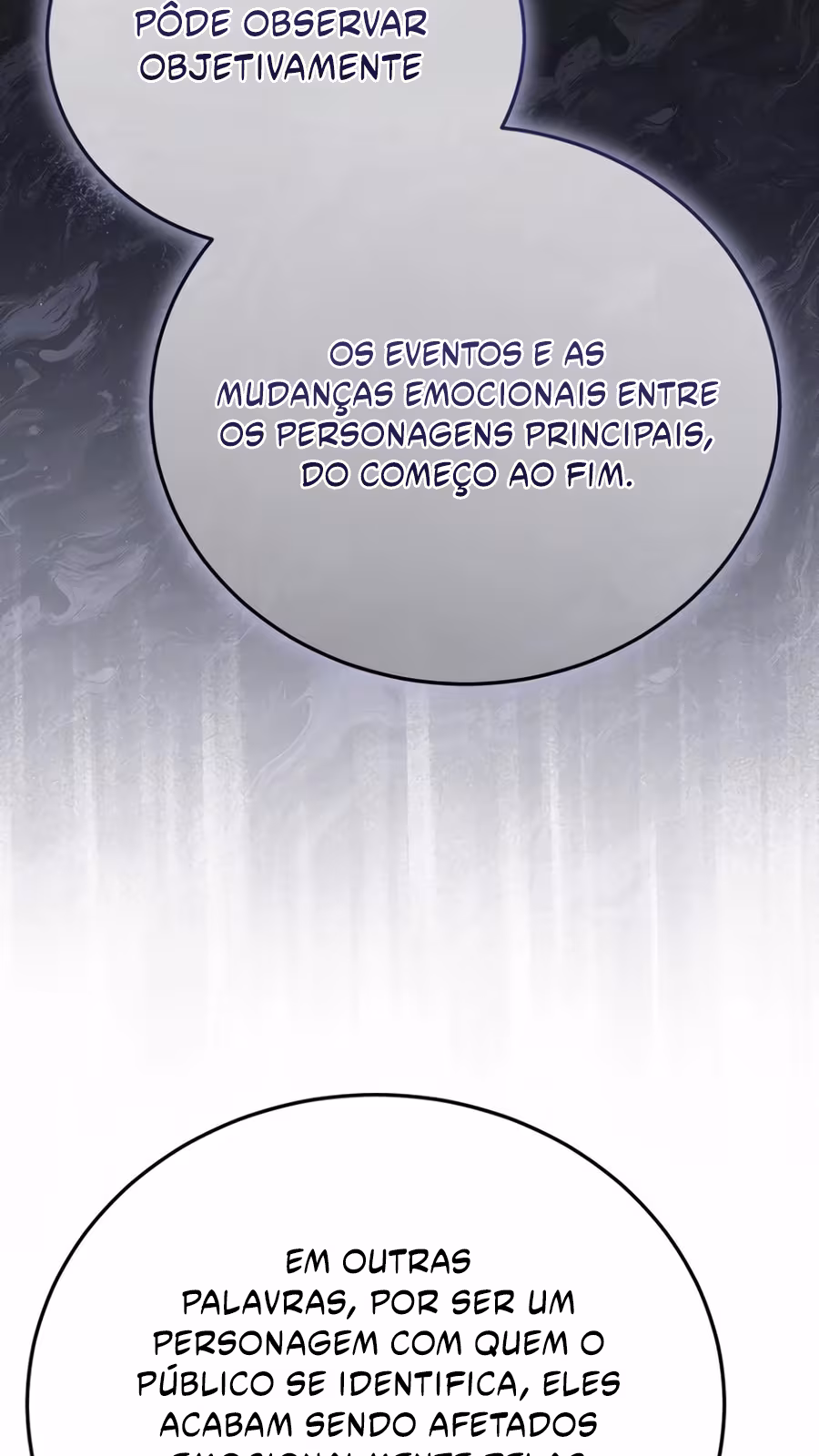 Página do Capítulo 25