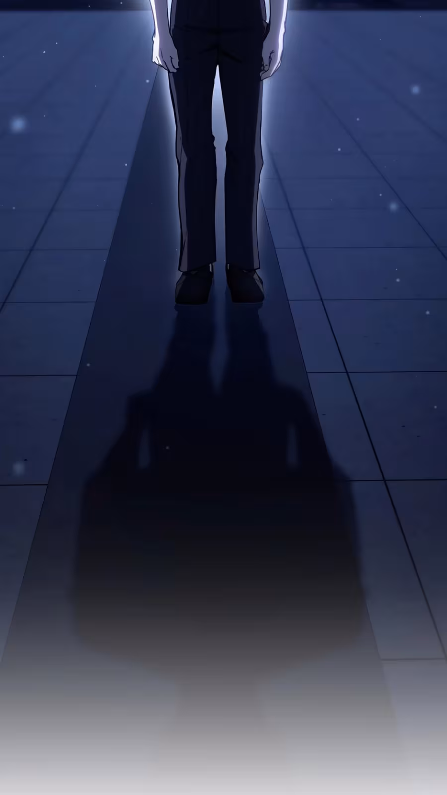 Página do Capítulo 25