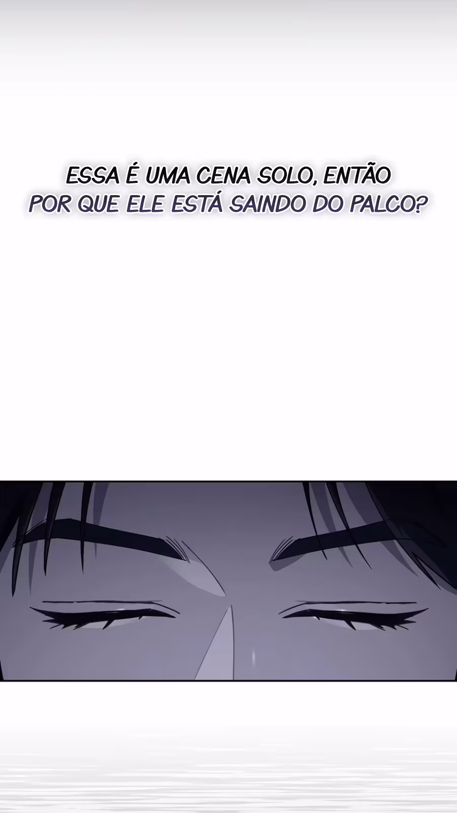 Página do Capítulo 25