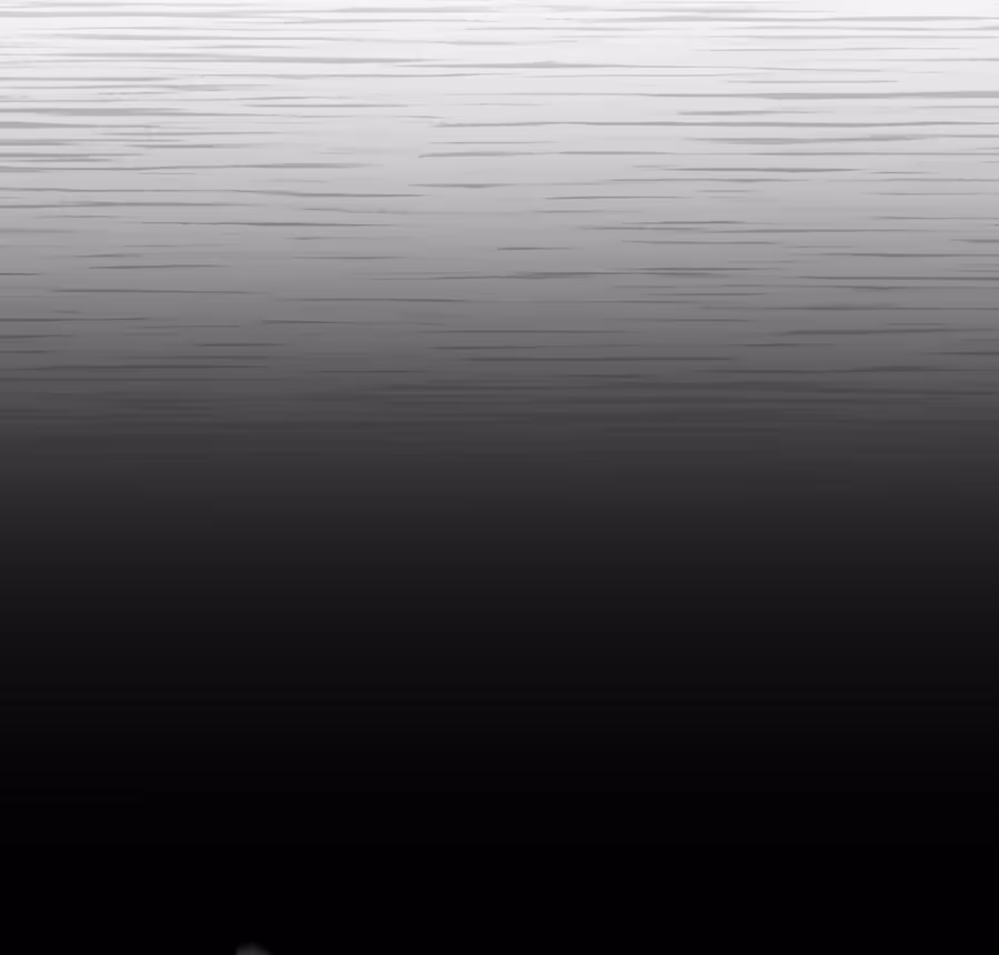 Página do Capítulo 25