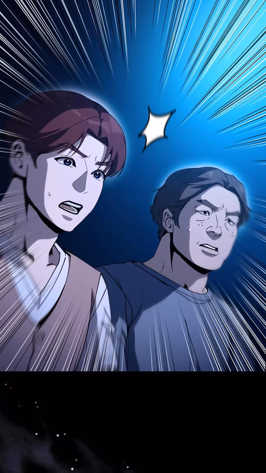 Página do Capítulo 25