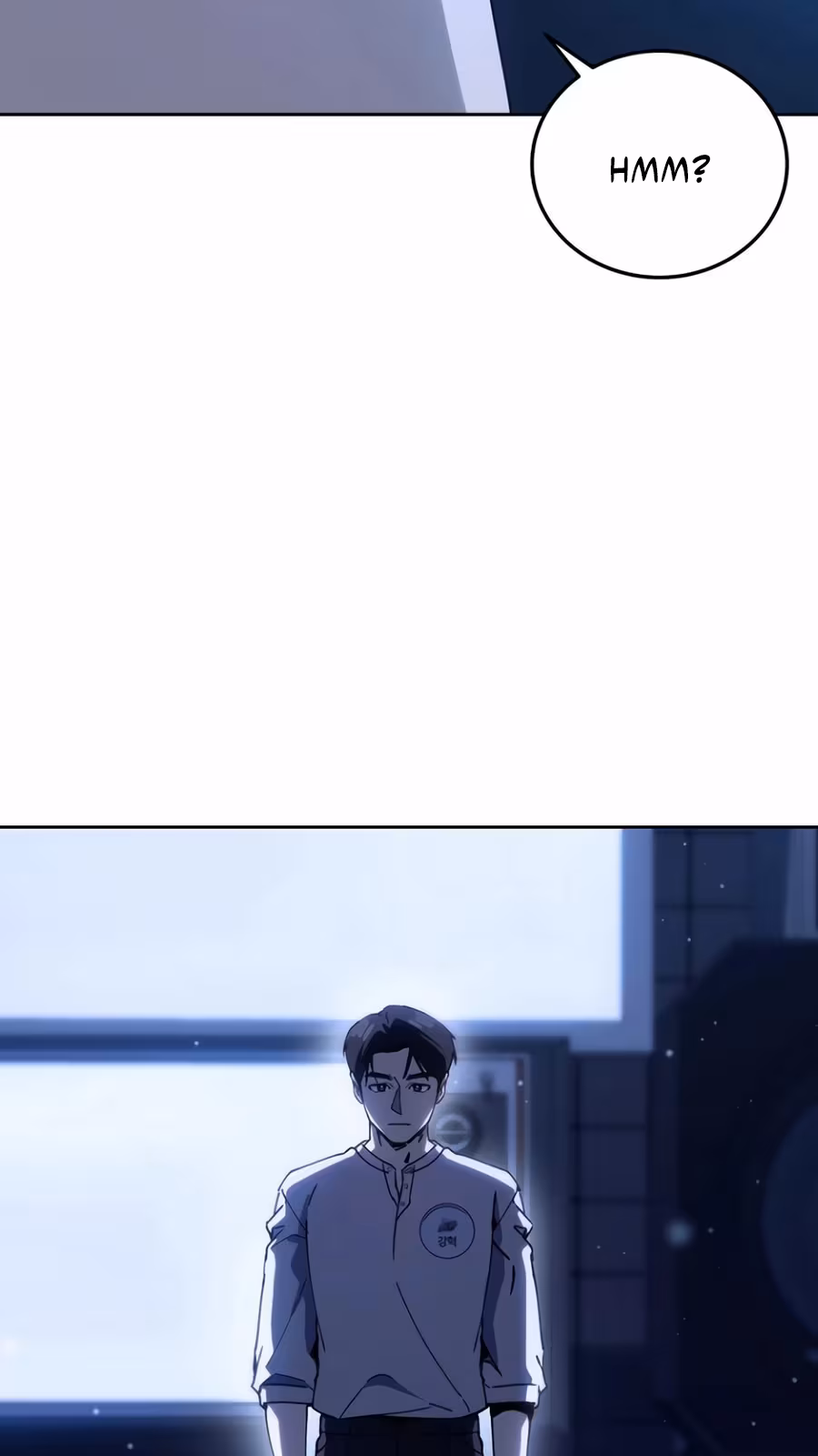 Página do Capítulo 25