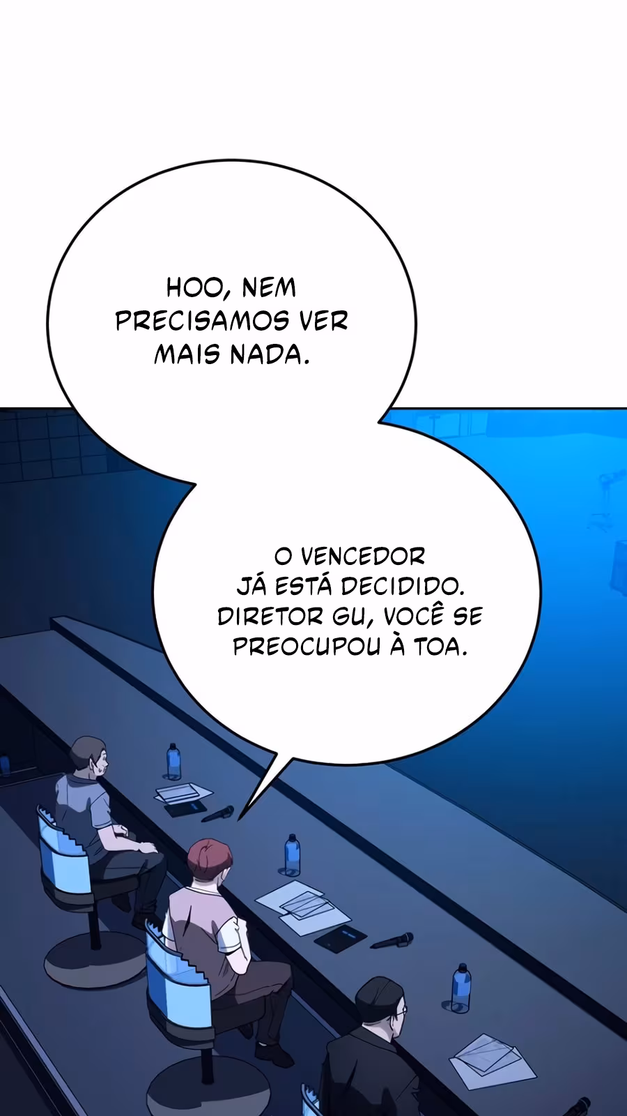 Página do Capítulo 25