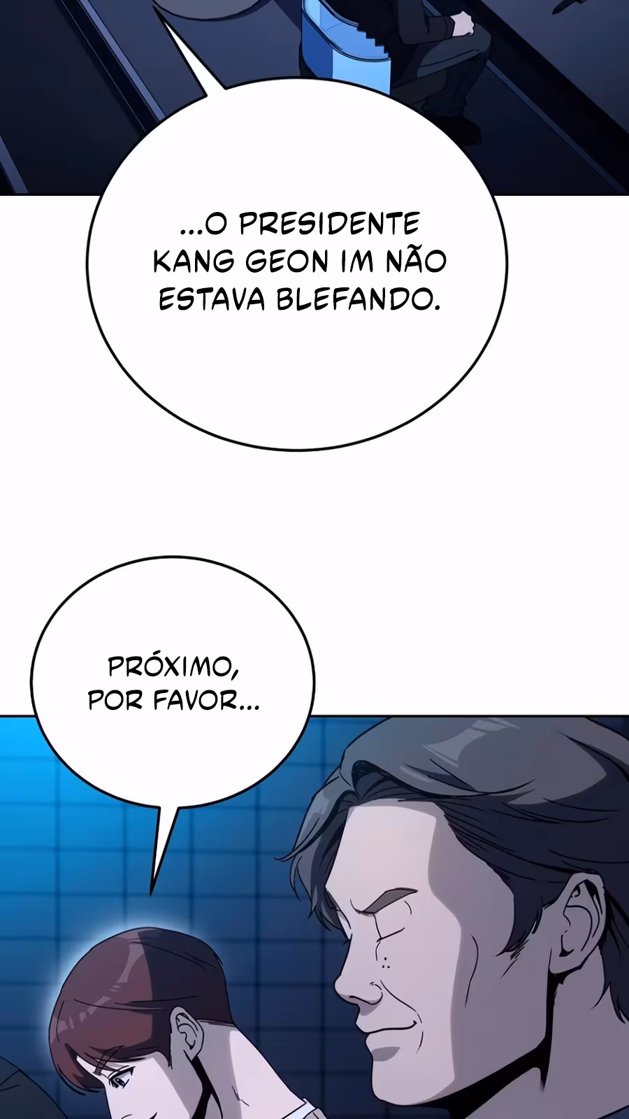 Página do Capítulo 25