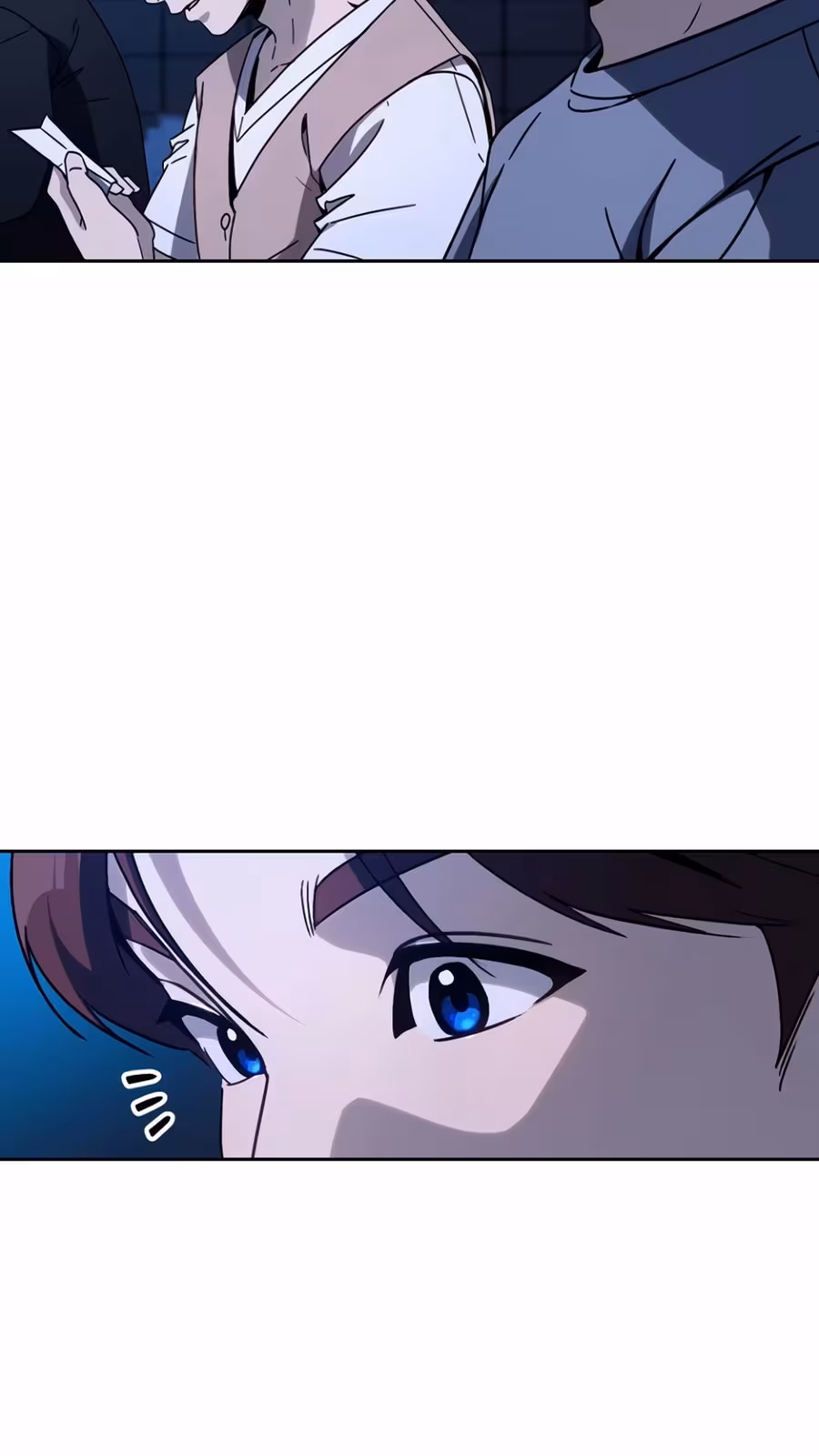 Página do Capítulo 25