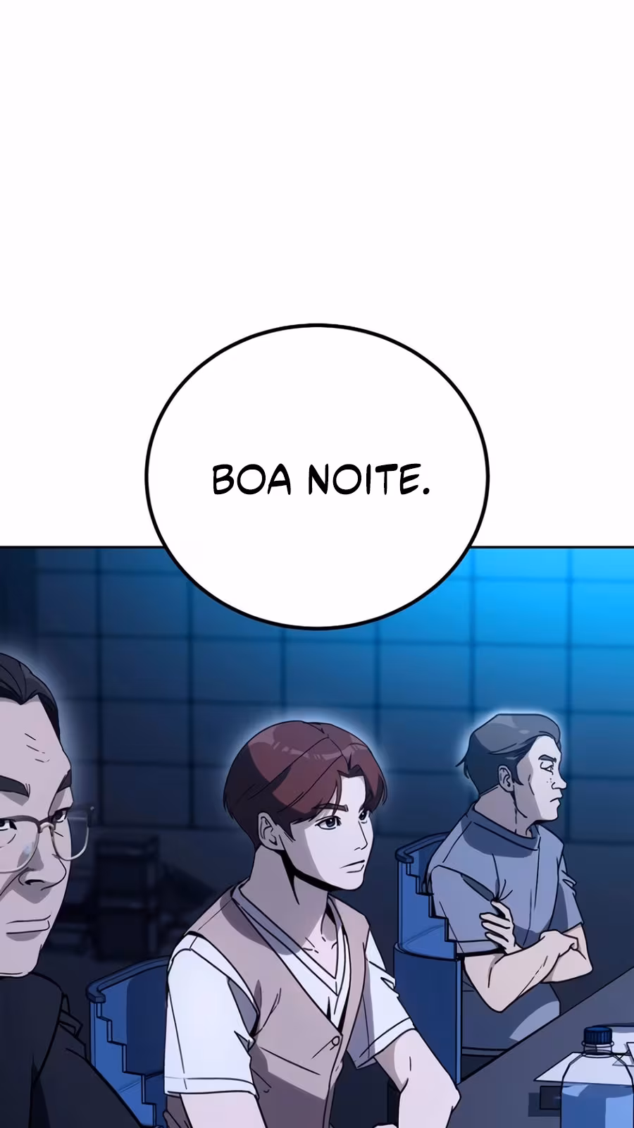 Página do Capítulo 25