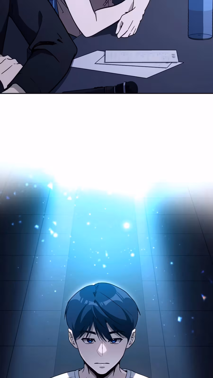 Página do Capítulo 25