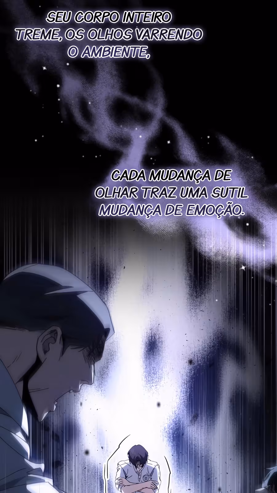 Página do Capítulo 25