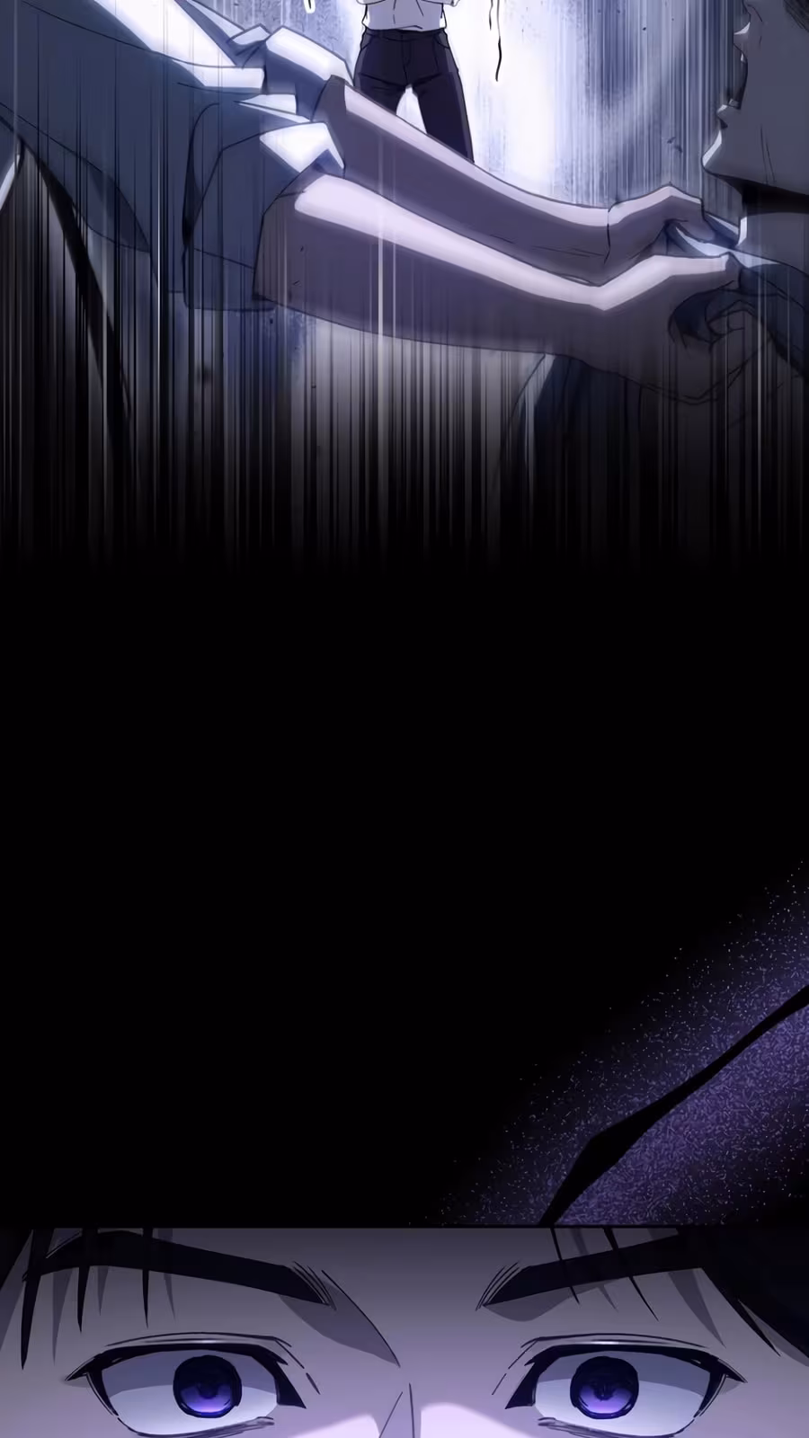 Página do Capítulo 25