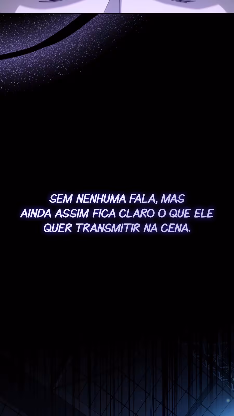 Página do Capítulo 25