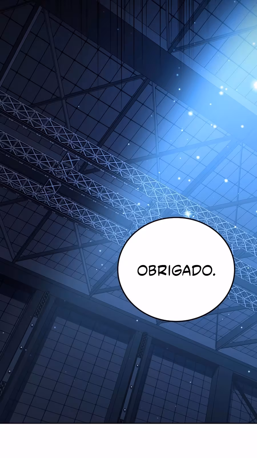 Página do Capítulo 25