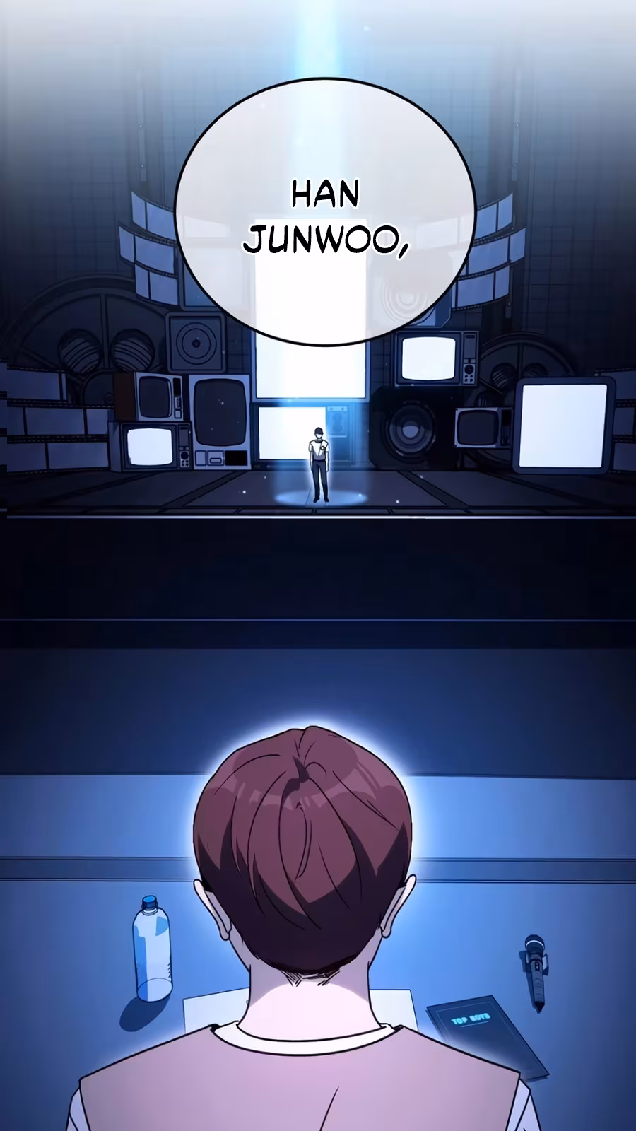 Página do Capítulo 25