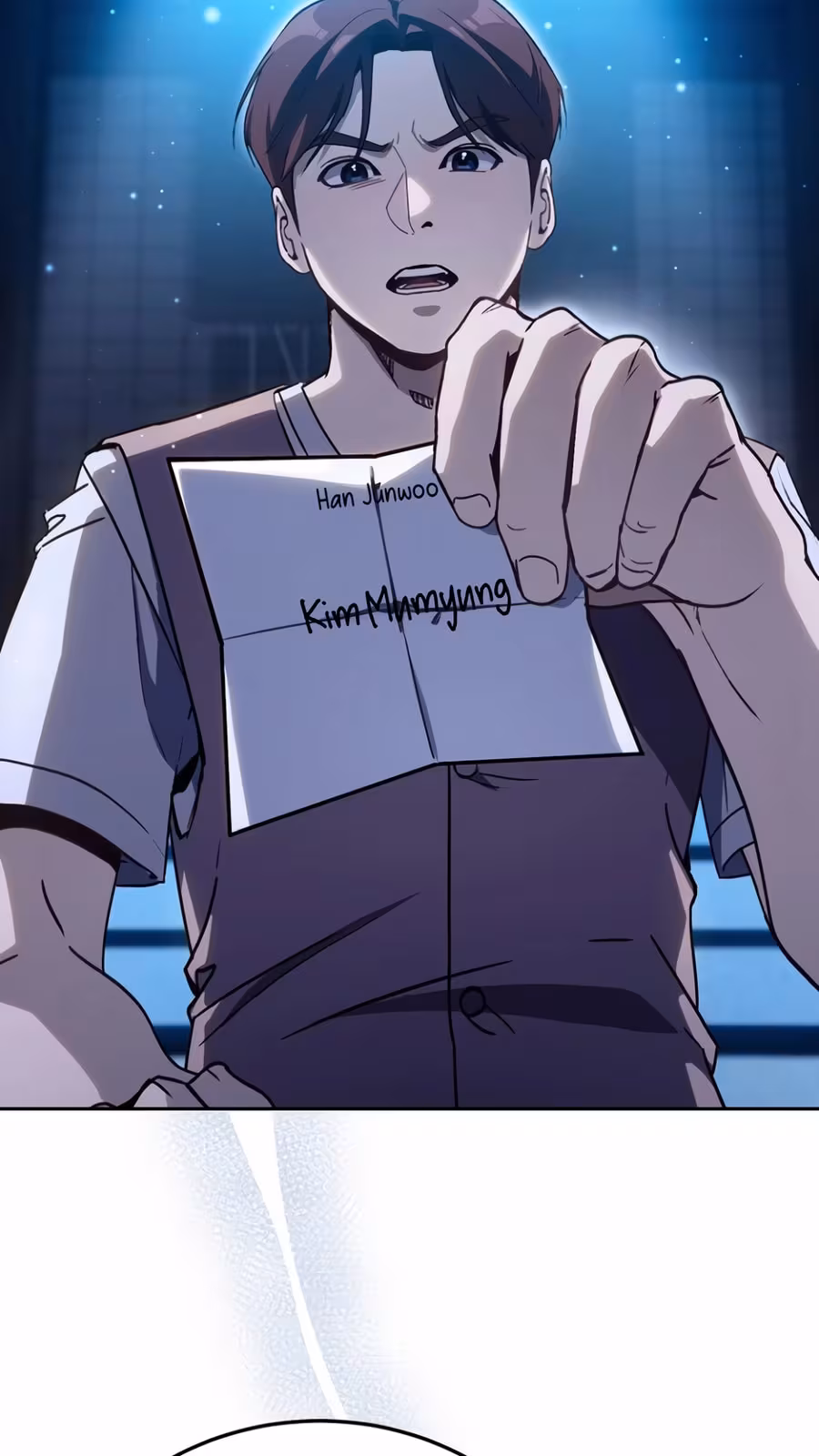 Página do Capítulo 25