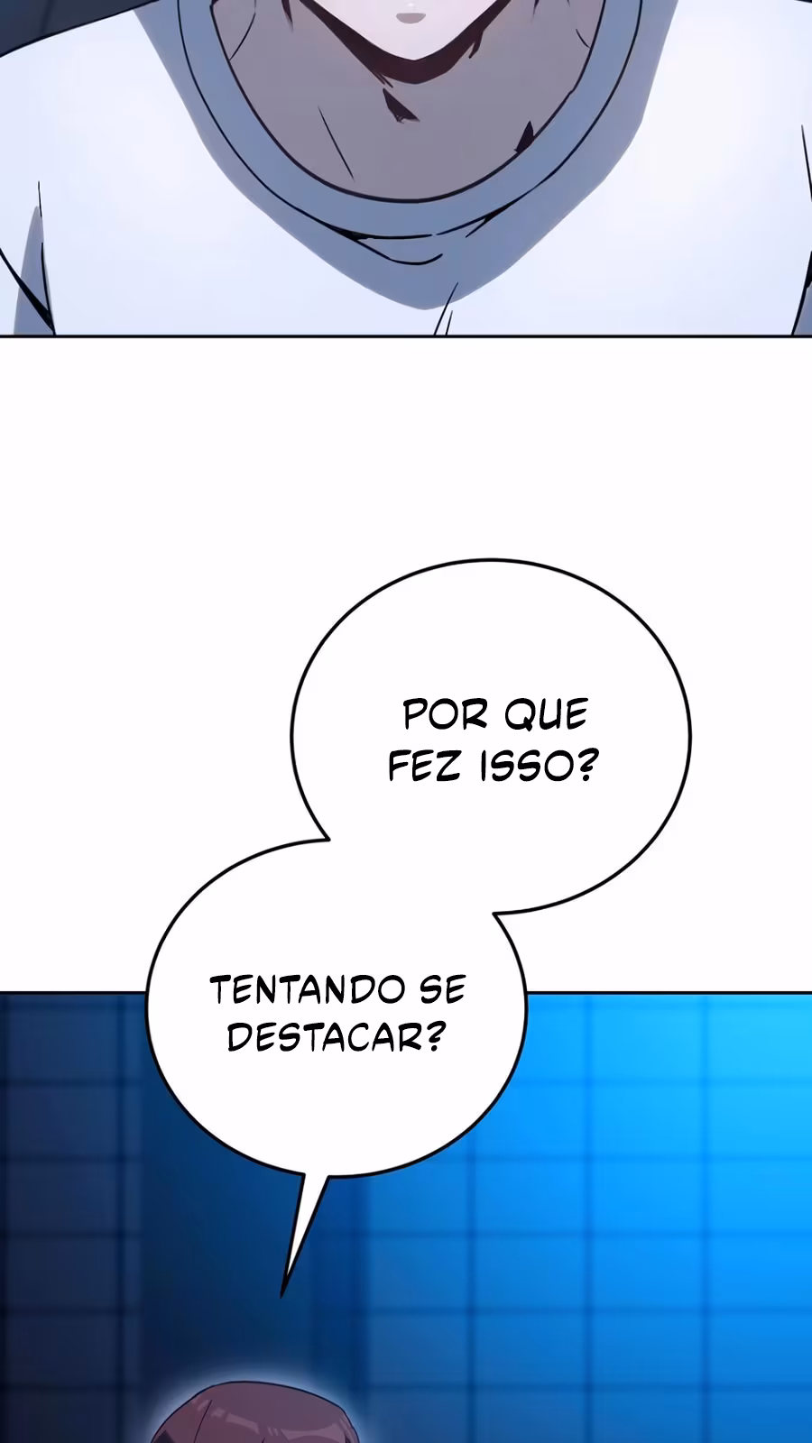 Página do Capítulo 25