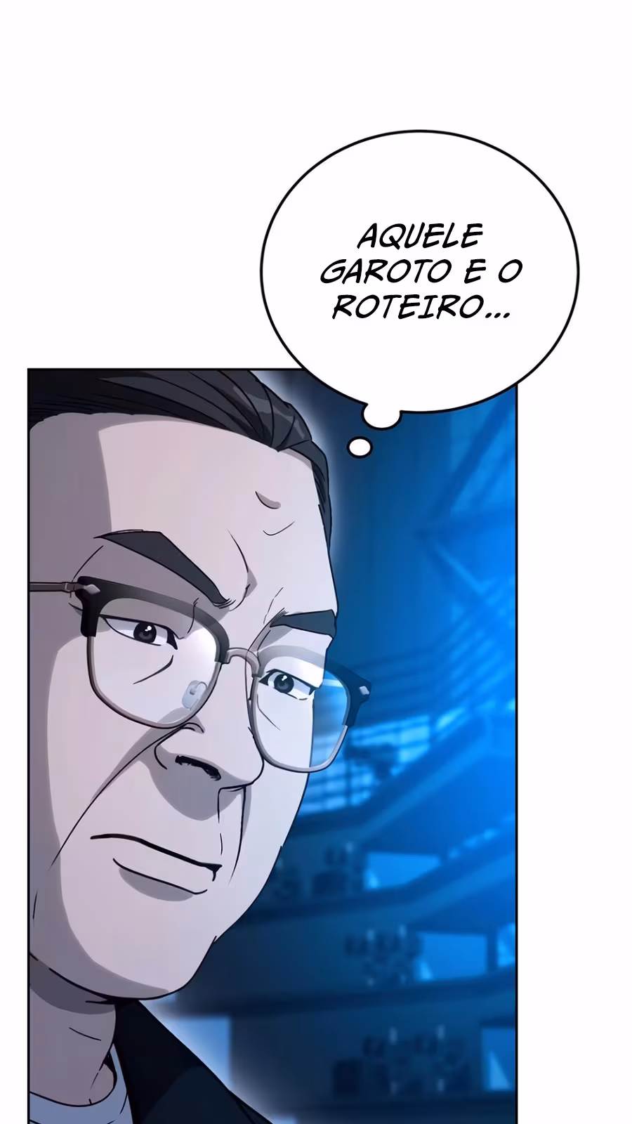 Página do Capítulo 25