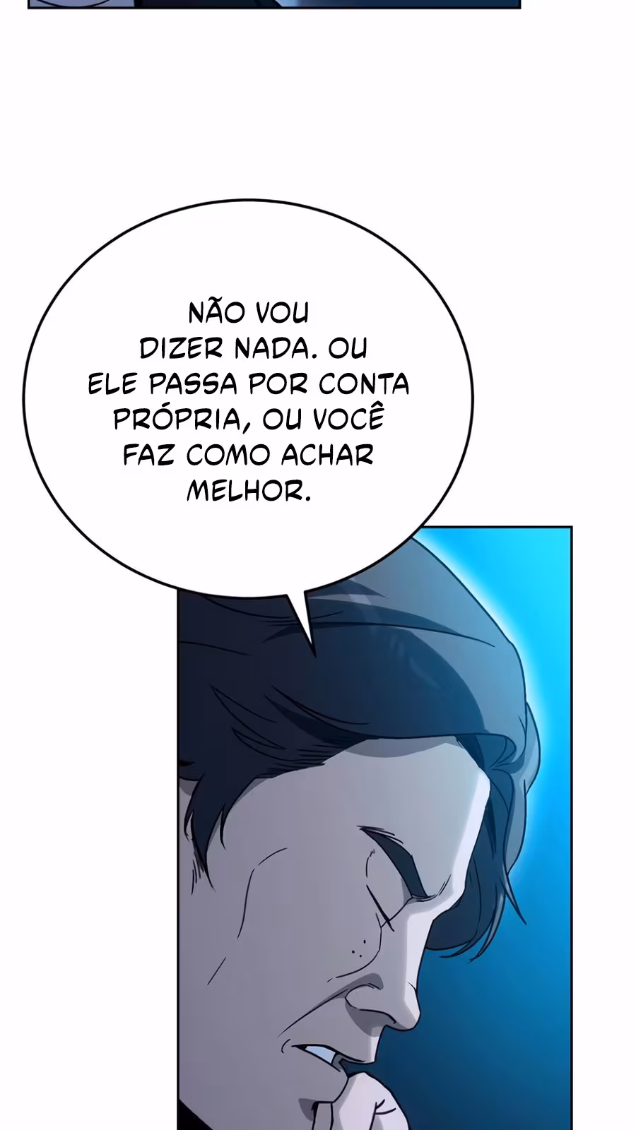 Página do Capítulo 25