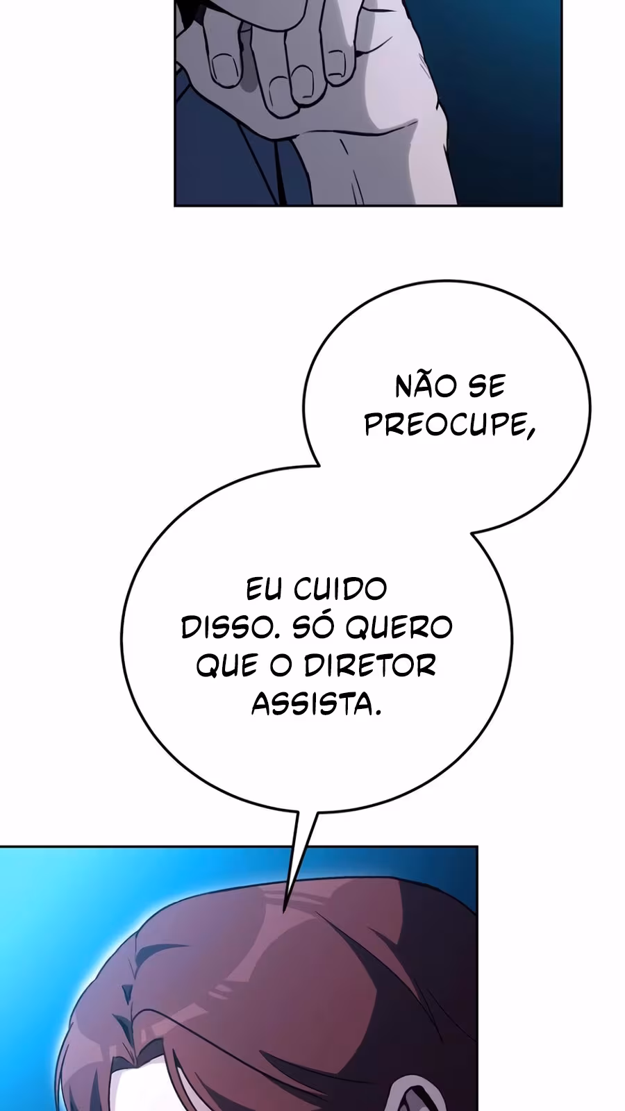 Página do Capítulo 25