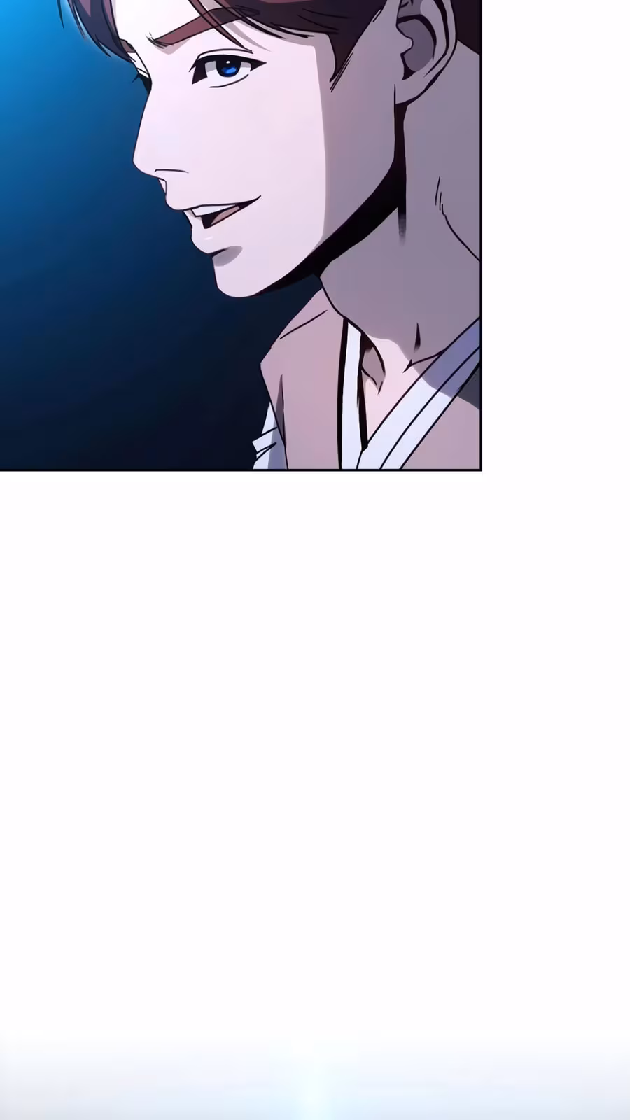 Página do Capítulo 25