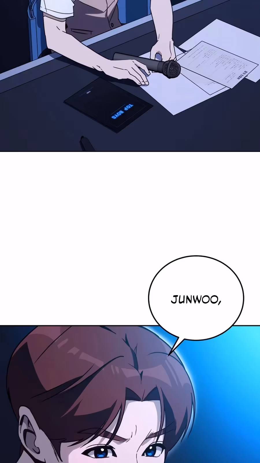 Página do Capítulo 25