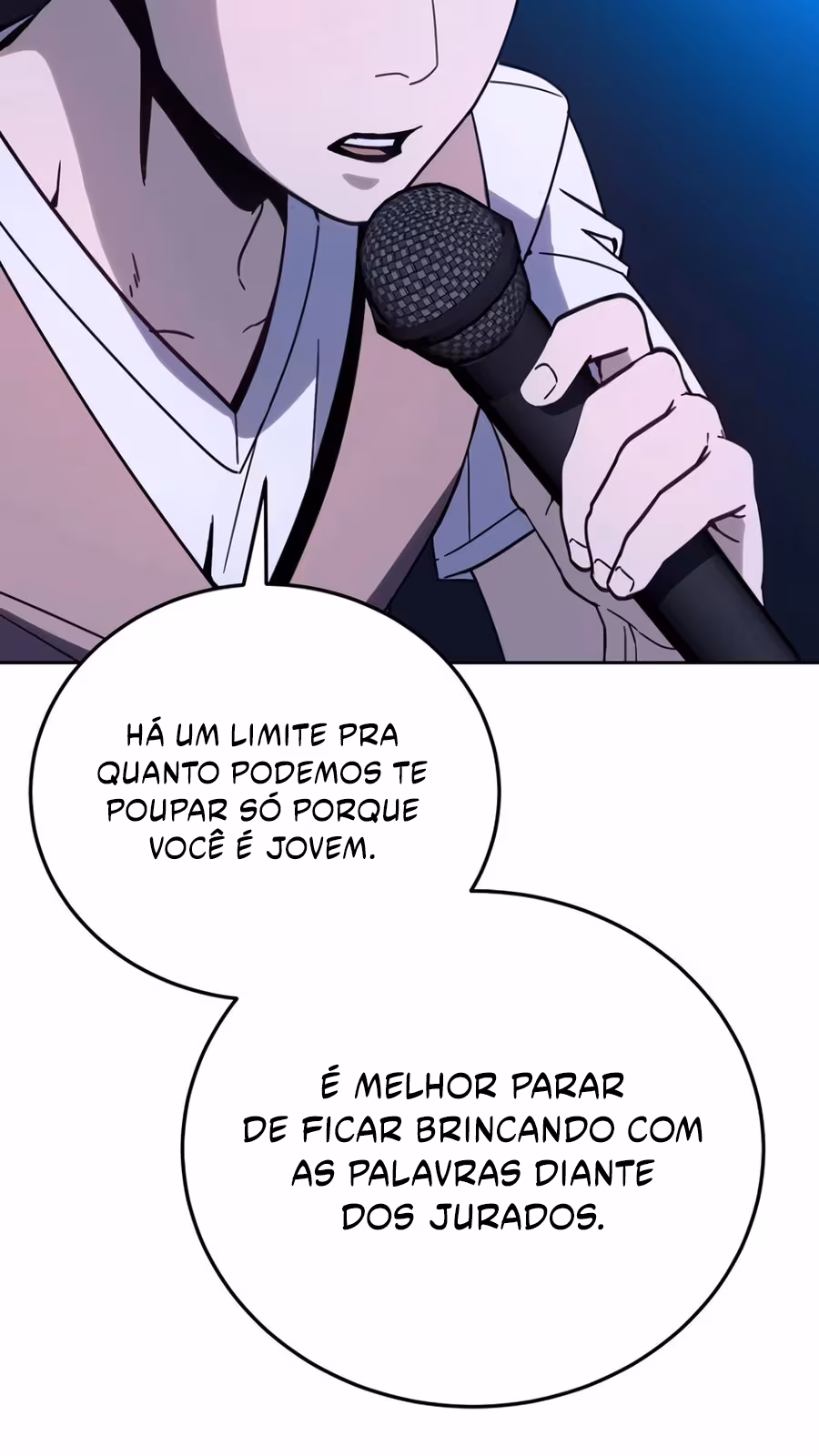 Página do Capítulo 25