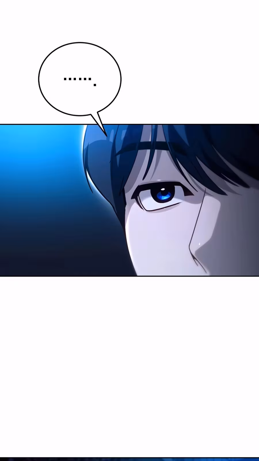 Página do Capítulo 25