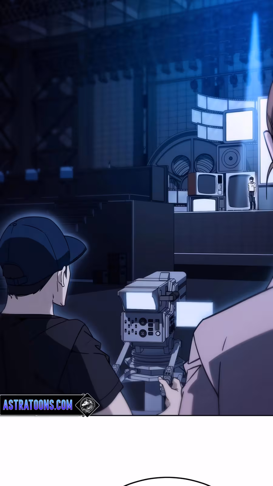 Página do Capítulo 25