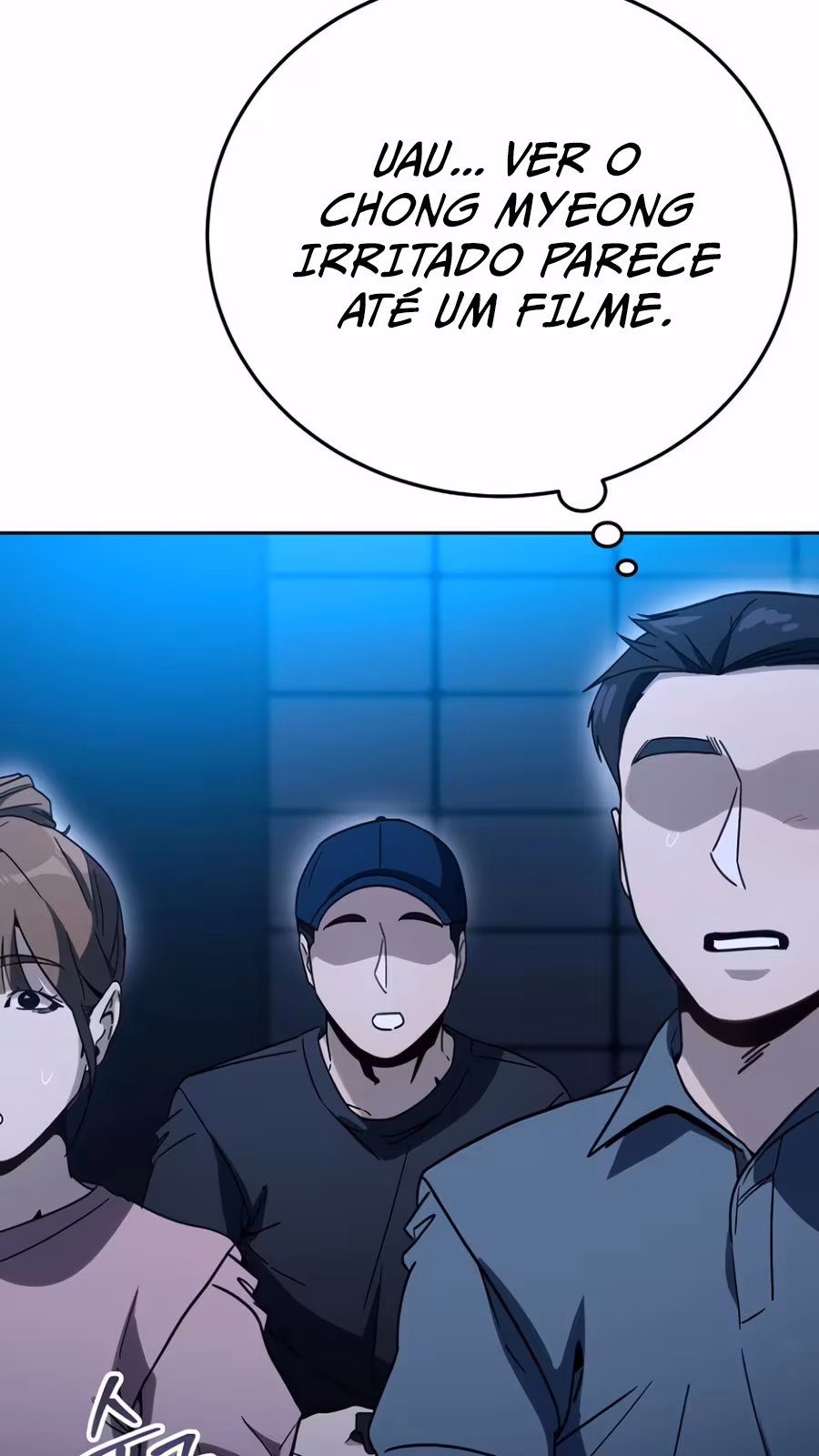 Página do Capítulo 25