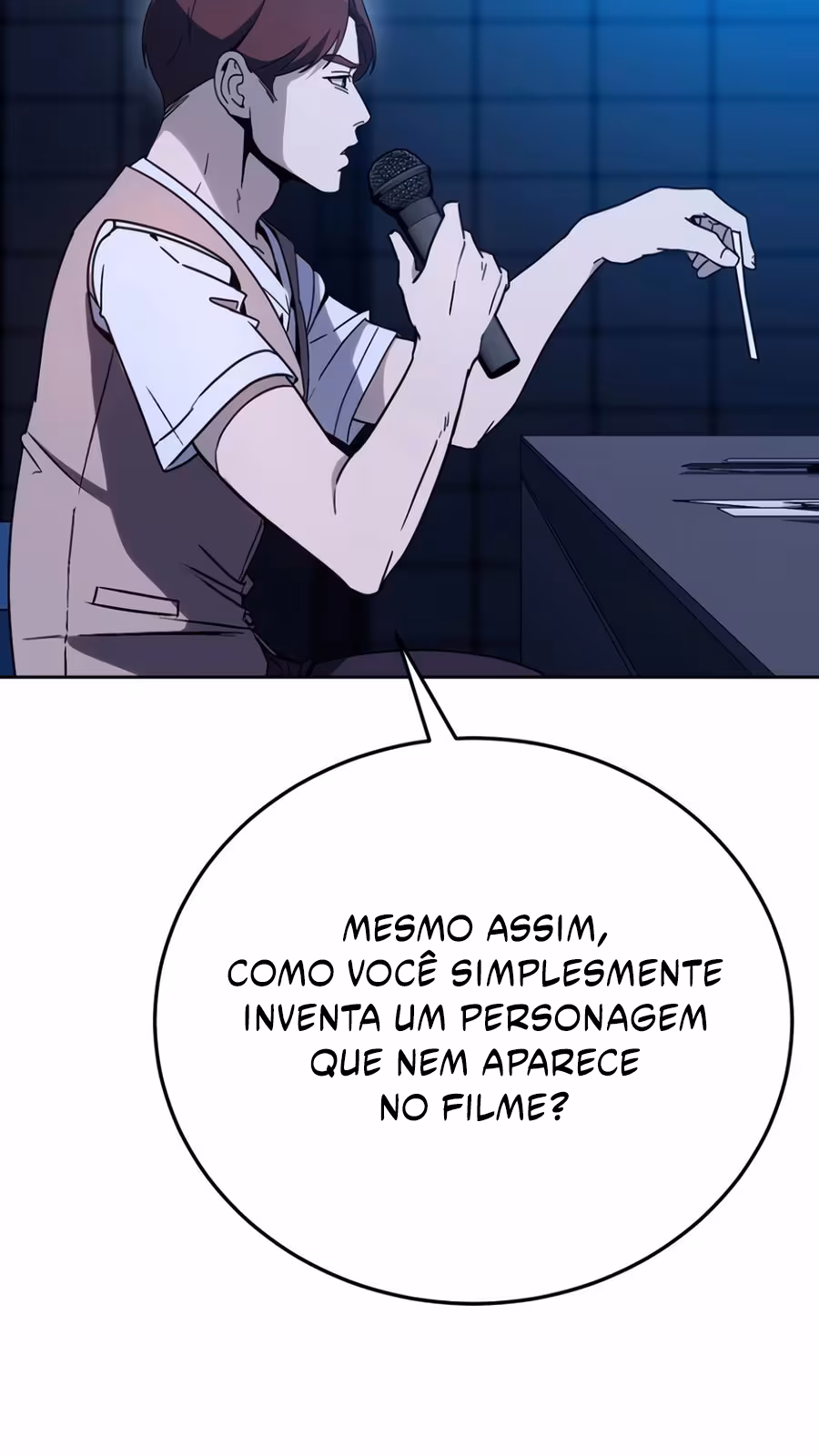 Página do Capítulo 25