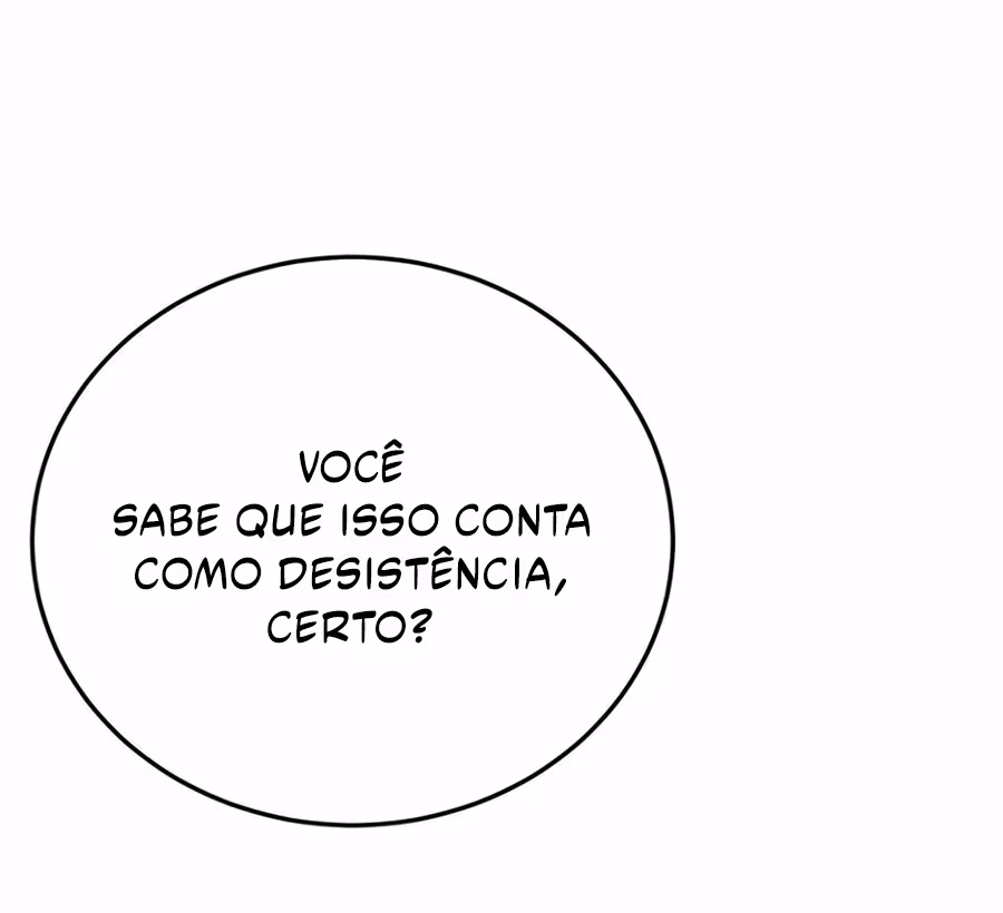 Página do Capítulo 25