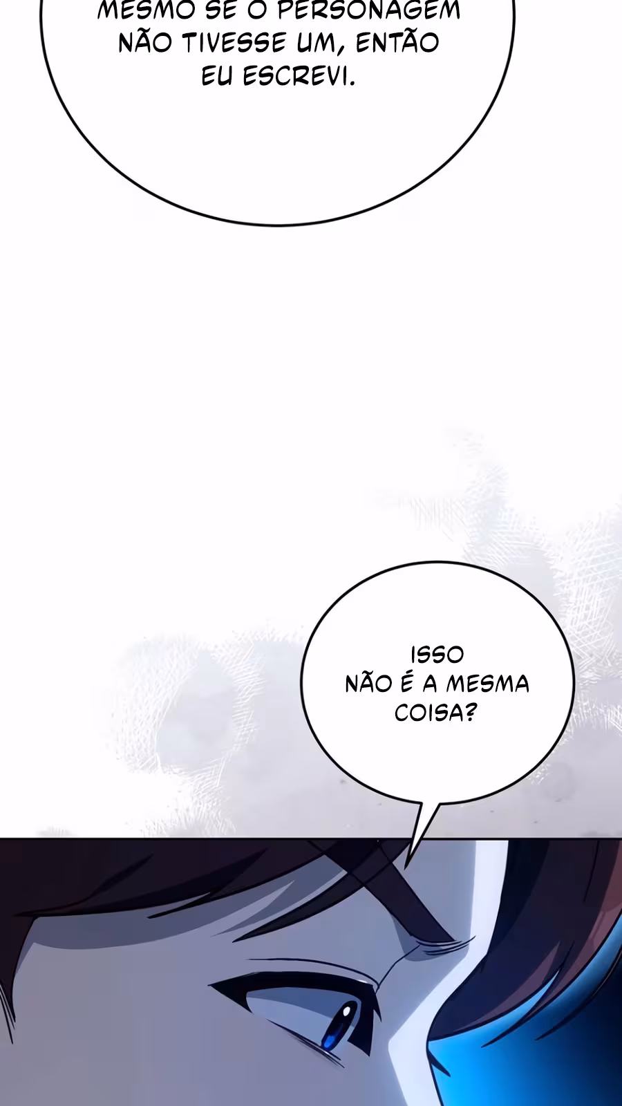 Página do Capítulo 25