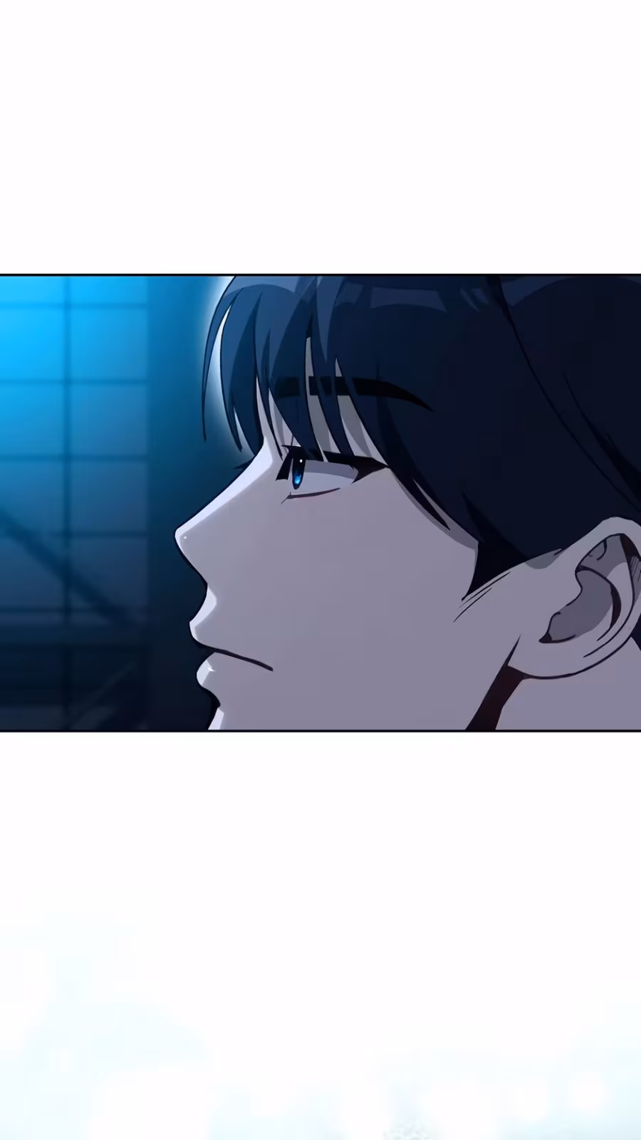 Página do Capítulo 25