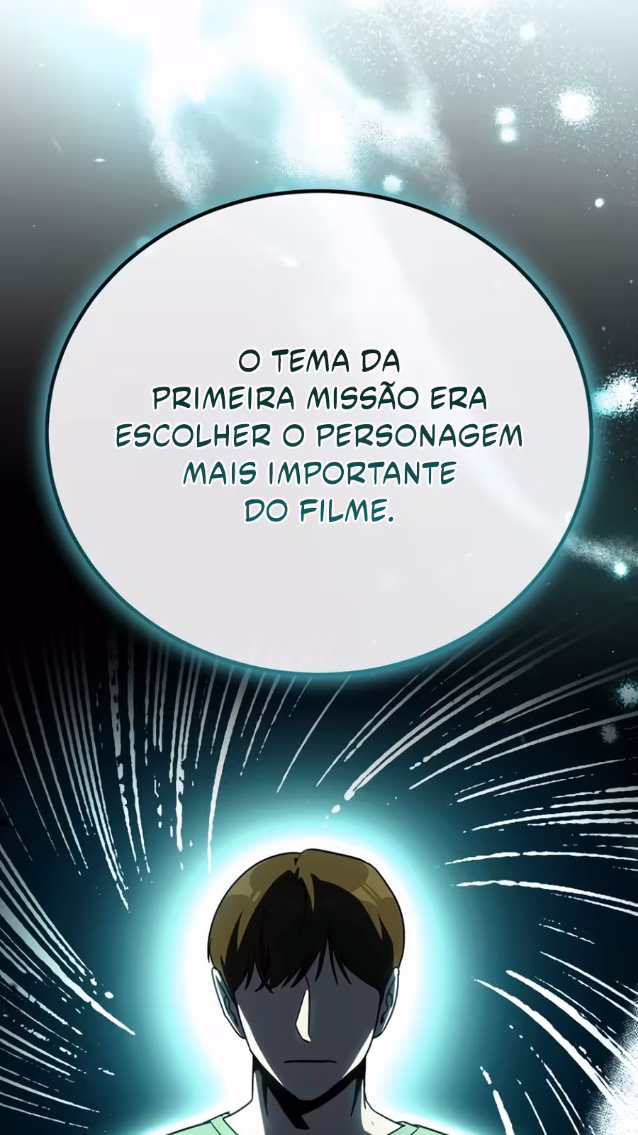 Página do Capítulo 25